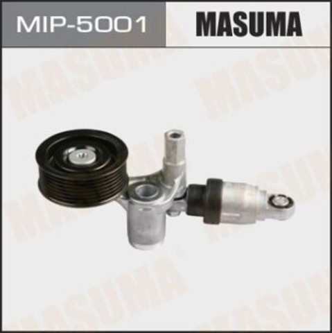 Tensor de la correa trapecial Masuma MIP5001 precio, desde 81,69 EUR