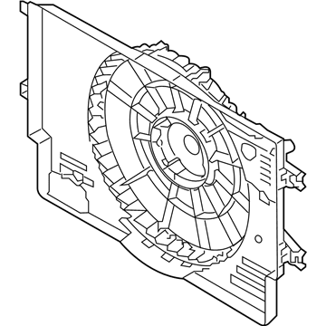 25350G2000 Hyundai/Kia