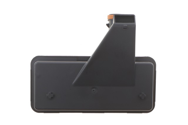 Comprar TEK013 Purflux Filtro de transmisión automática