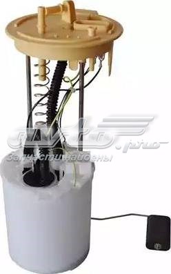 Bomba de gasolina MAM00045M Magneti Marelli
