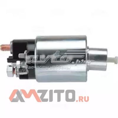 Interruptor solenoide para Renault Trafic (EG)