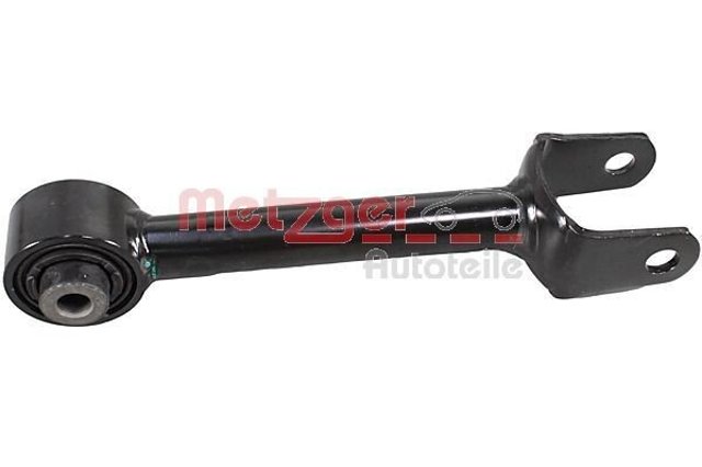 58141309 Metzger brazo de suspension trasera