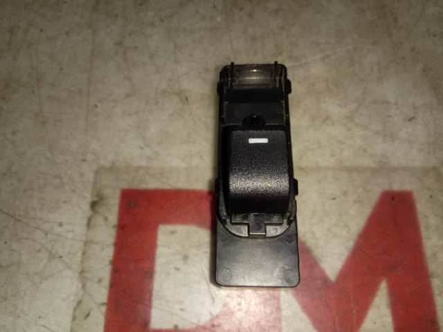 Comprar K0021 Mazda 