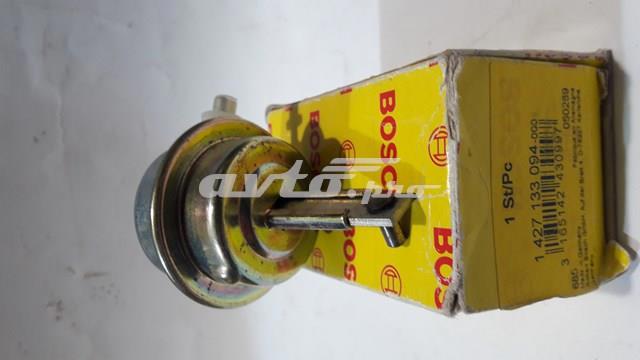 Comprar 1427133094 Bosch Válvula de corte de combustible de la bomba de inyección