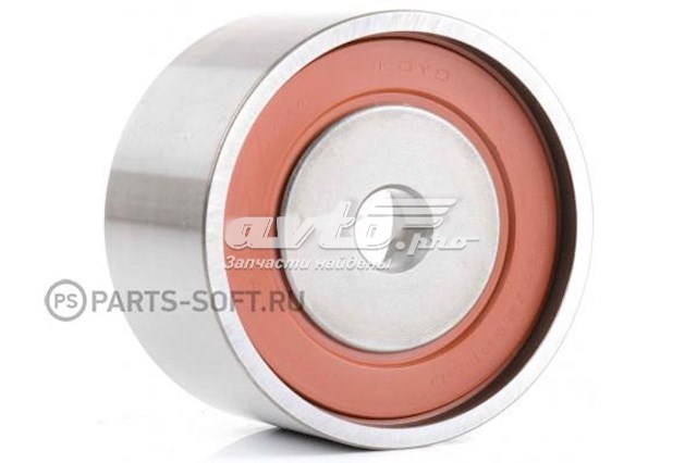 Comprar PU306630ARR9D Koyo Polea correa distribución