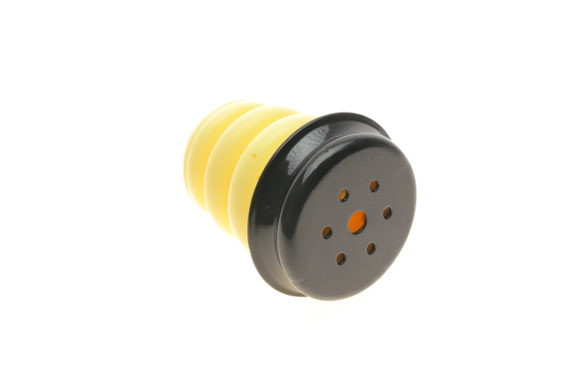 Tope de ballesta trasera DP Group B24003 precio, desde 27,50 EUR