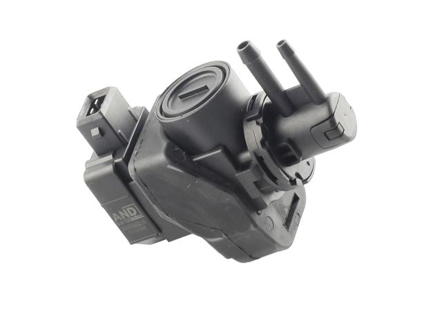 30145046 AND Válvula solenoide de control de presión de sobrealimentación