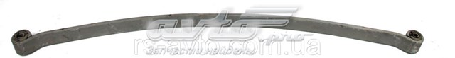 Comprar 90532002060119ZT TES Hoja de ballesta trasera