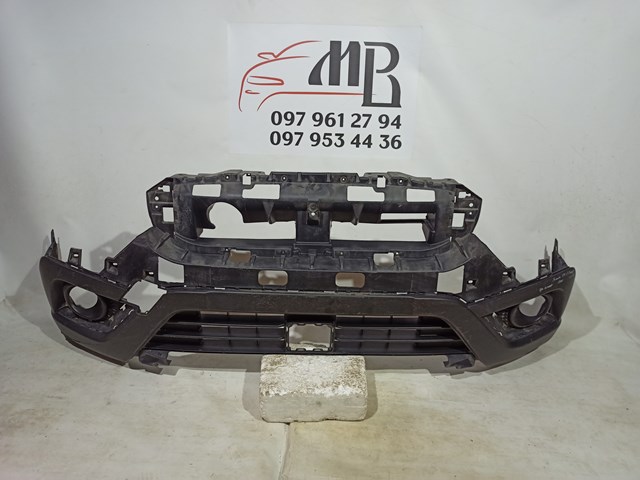 Parachoques delantero, parte inferior Suzuki 7172164R0 precio, desde 199,74 EUR
