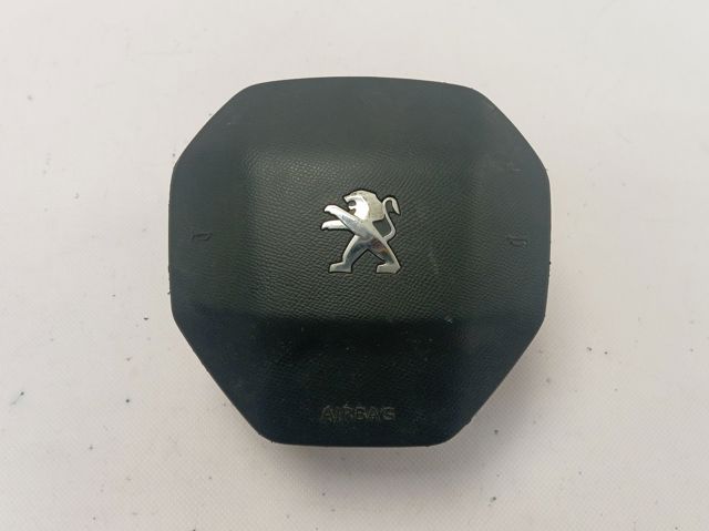 Airbag en el lado del conductor Peugeot/Citroen 98185172ZD precio, desde 451,57 EUR