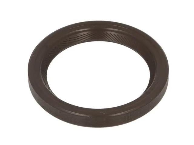 Comprar 0734310316 ZF Parts Retén del eje primario de la transmisión