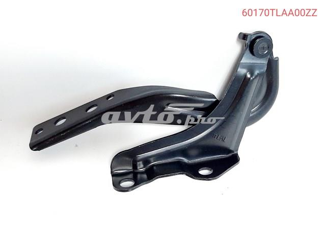 60170TLAA00ZZ Market (OEM)