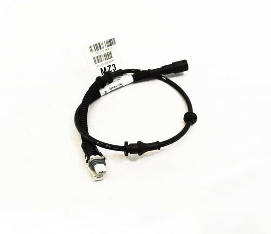 Sensor ABS 6296805 General Motors