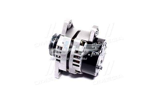 32823771 Market (OEM) alternador