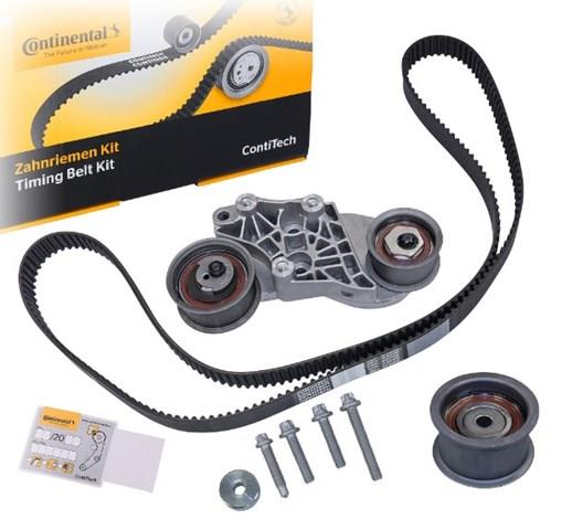  Parabrisas Alfa Romeo Giulietta 
