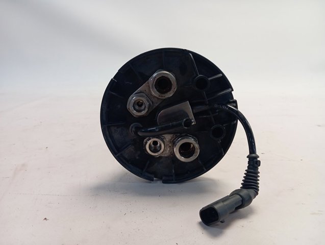 41299331 Iveco Sensor de nivel de AdBlue