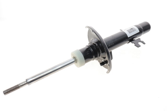 Amortiguador delantero derecho Peugeot/Citroen 9827064180 precio, desde 61,15 EUR