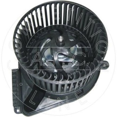 52997 AIC motor eléctrico, ventilador habitáculo