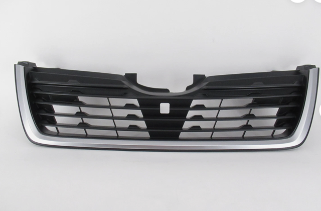 Rejilla delantera Subaru 91121SJ100 precio, desde 146,56 EUR