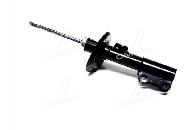 Amortiguador delantero izquierdo Kayaba 3330040 precio, desde 71,59 EUR