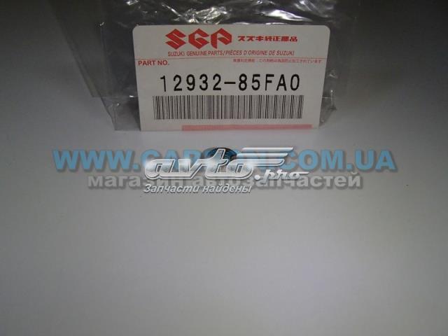 1293285FA0000 Suzuki cono chaveta de sujecion de valvula