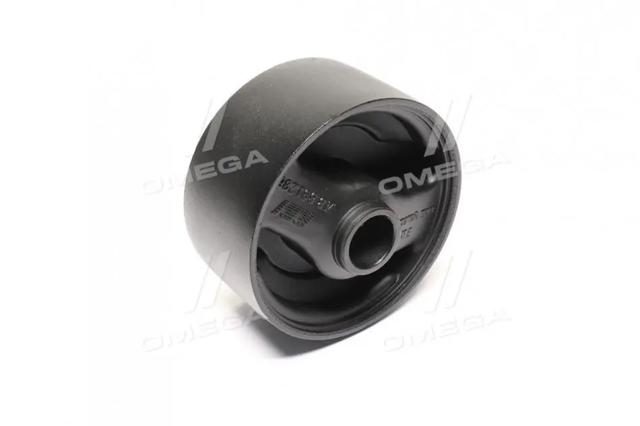 Comprar M0926FA RBI Soporte de motor delantero