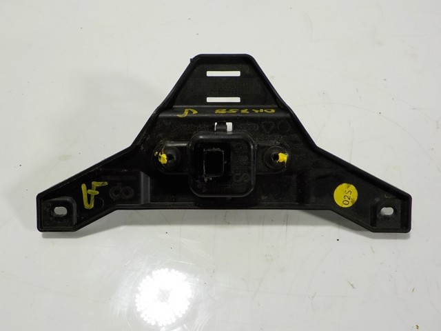 Cámara del sistema de visión 5WA980546E VAG