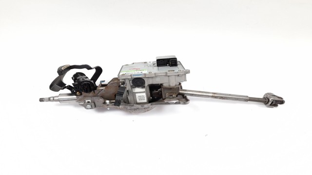 Comprar 00046826731 Fiat/Alfa/Lancia Módulo electrónico de la columna de dirección