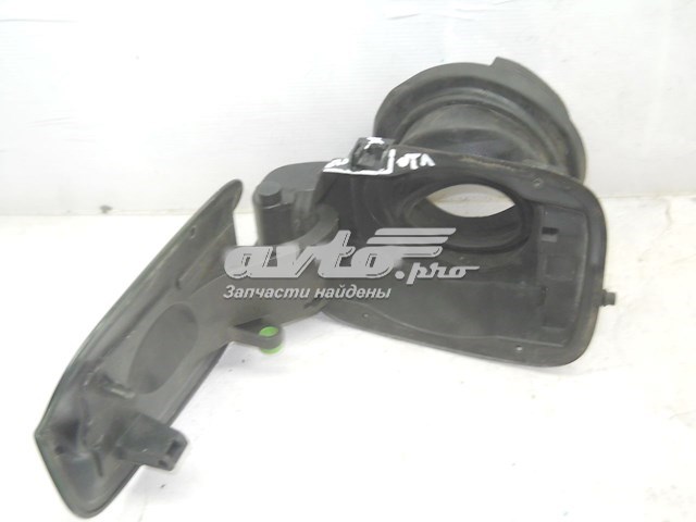 Tapa del depósito de gasolina para BMW X5 (E70)