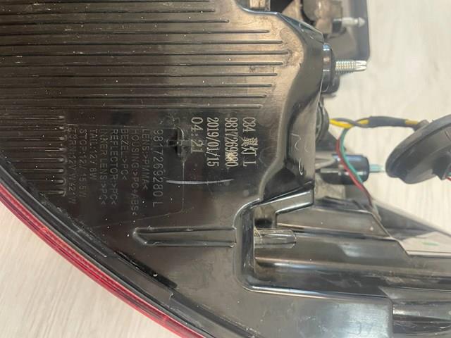 9817269280 Peugeot/Citroen 
