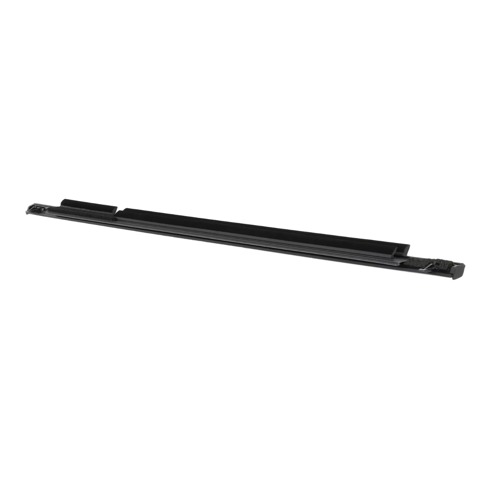 Moldura de cristal de la puerta trasera izquierda Mazda GHK150670E precio, desde 55,91 EUR