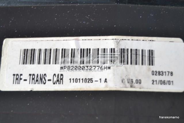  Renault (RVI) 8200150542