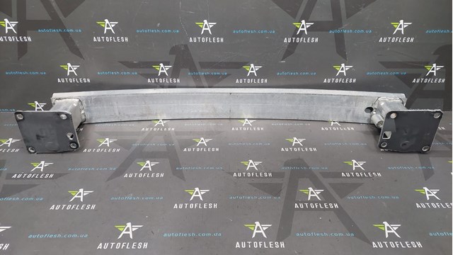 9816539580 Peugeot/Citroen 