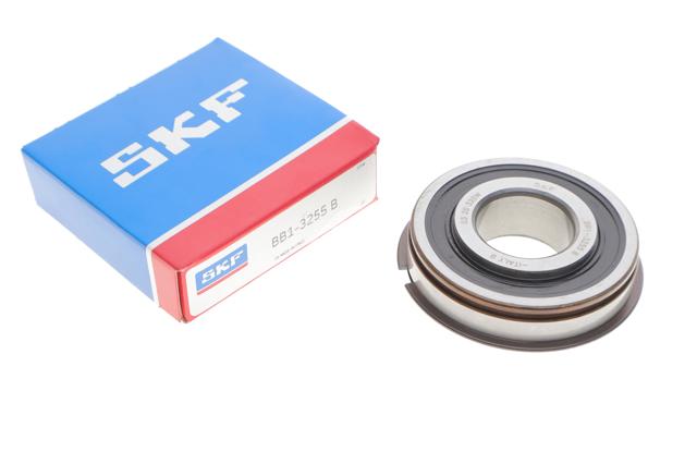 Cojinete, caja de cambios BB13255B SKF