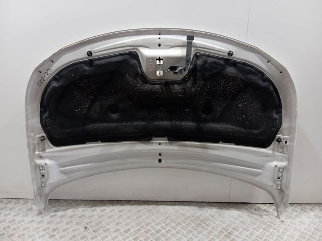 Capó del motor Peugeot/Citroen 9812305580 precio, desde 640,39 EUR
