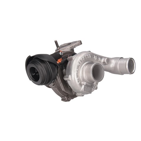 Turbocompresor MSG Rebuilding 7614330003 precio, desde 185,86 EUR