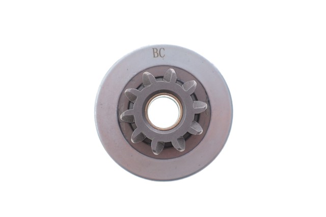Bendix de coche Cargo F032231932 precio, desde 13,01 EUR