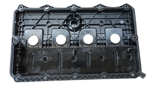 Comprar PA66GF35 Ford 