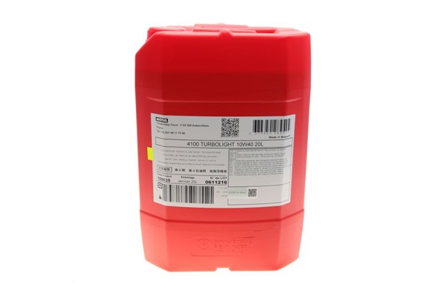 Comprar 387622 Motul Aceite de motor