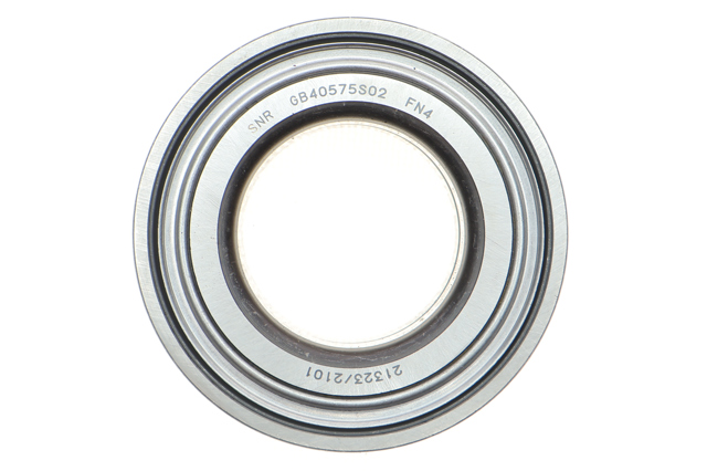 Comprar GB40575S02 SNR Cojinete de rueda delantero