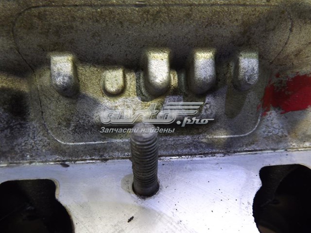 90501968 Opel 