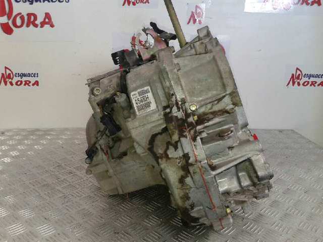 Transmisión automática completa Opel Astra G descapotable (F67) (1998 - 2005) precio, desde 62,01 EUR