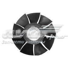 Ventilador del radiador Iveco 504154349 precio, desde 40,83 EUR