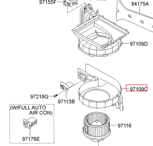 971122T000 Hyundai/Kia