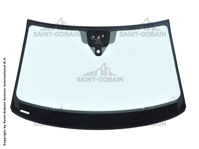 Cristal parabrisas VAG 4K8845099BNVB precio, desde 599,02 EUR