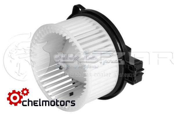 Ventilador de calefacción Luzar LFH25LF precio, desde 47,92 EUR