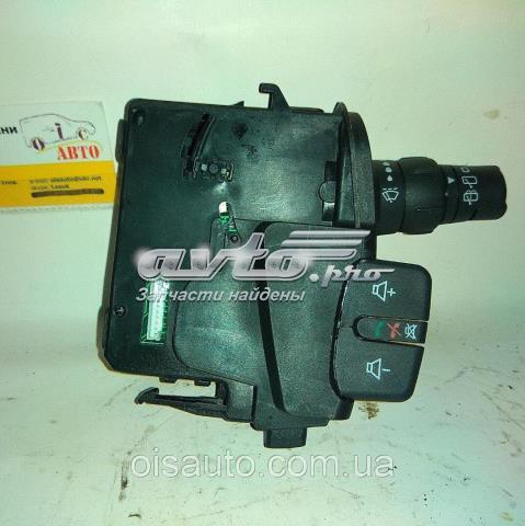  Renault (RVI) 88103007 precio, desde 29,96 EUR