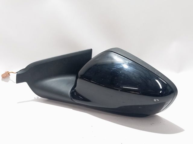 98016916XT Peugeot/Citroen Espejo retrovisor izquierdo