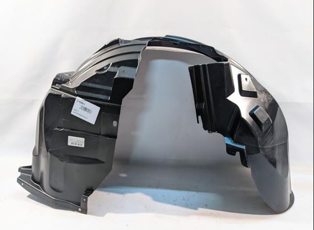 Paso rueda PFT11071AR Signeda