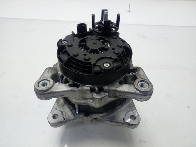 Comprar 231005FN6A Nissan/Infiniti Dynamo